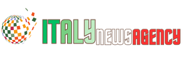 Notizia 24